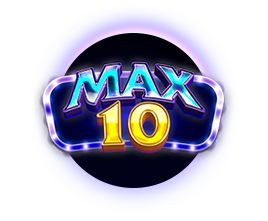 gamemax10.com – MAX10